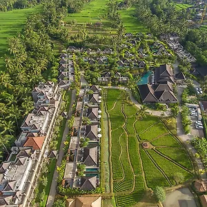 Visesa Indonesia