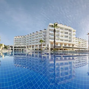 Grand Ideal Premium Turkey